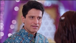 Kundali Bhagya - 21st November 2024